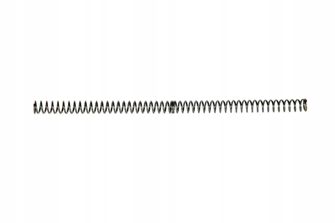 sprezyna-glowna-m120-do-srs-pull-bolt-tac-41