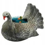 figurka-ceramiczna-golab-499