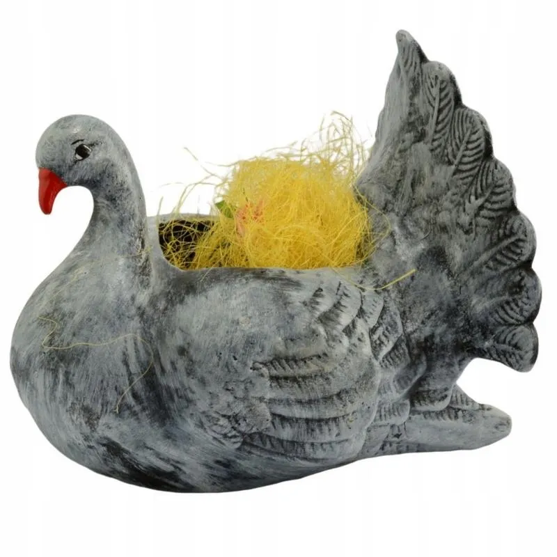 figurka-ceramiczna-golab-499