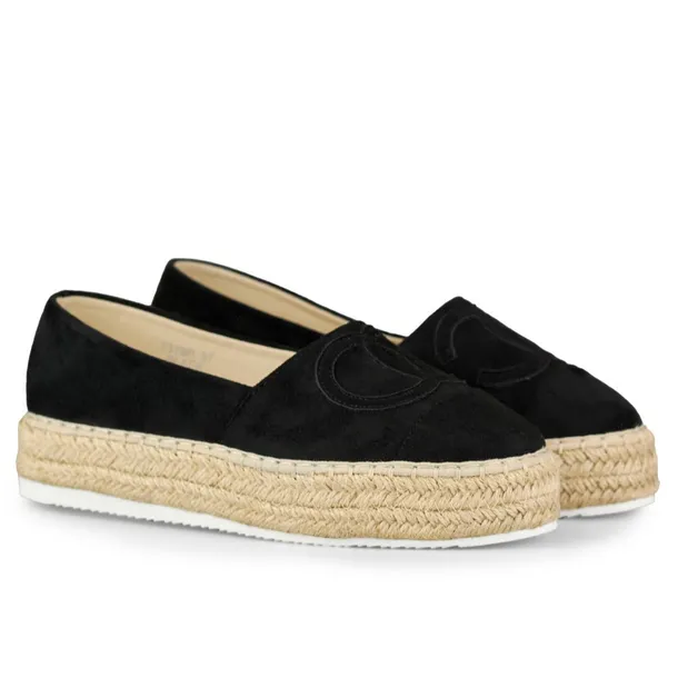 czarne-espadryle-na-platformie-material-zewnetrzny-skora-ekologiczna-zamszowa