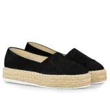 czarne-espadryle-na-platformie-material-zewnetrzny-skora-ekologiczna-zamszowa
