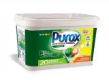 purox-kapsulki-20-pran-universal