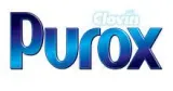 purox-kapsulki-20-pran-universal-stan-nowy