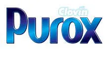 purox-kapsulki-20-pran-universal-stan-nowy