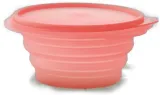 tupperware-miska-mini-max-harmoniusz-700ml
