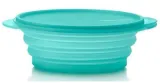 tupperware-mini-max-harmoniusz-15l