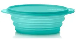 tupperware-mini-max-harmoniusz-15l