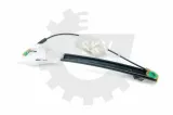 podnosnik-szyby-a4-08-stan-nowy