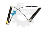 podnosnik-szyby-a4exeo-l-p-stan-nowy