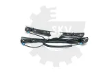 podnosnik-szyby-bmw-3-e90-stan-nowy