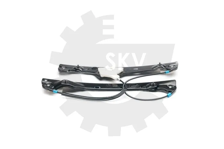 podnosnik-szyby-bmw-3-e90-stan-nowy