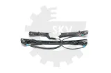 podnosnik-szyby-bmw-3-e90-stan-nowy