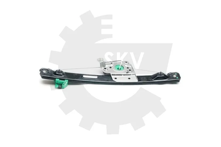 podnosnik-szyby-bmw-3-e90-stan-nowy