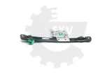 podnosnik-szyby-bmw-3-e90-stan-nowy