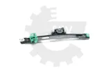 podnosnik-szyby-bmw-3-e90-stan-nowy
