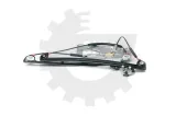 podnosnik-szyby-bmw-5-e39-stan-nowy