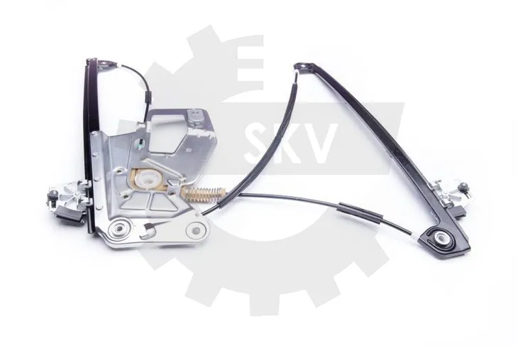 podnosnik-szyby-bmw-5-e39-stan-nowy