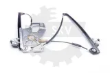podnosnik-szyby-bmw-5-e39-stan-nowy