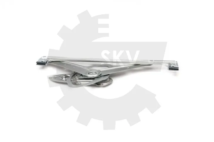 podnosnik-szyby-c-max-stan-nowy