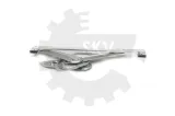 podnosnik-szyby-c-max-stan-nowy