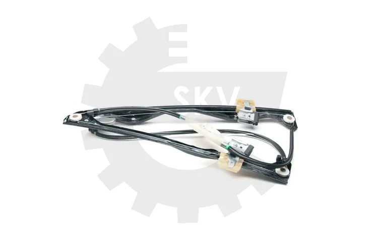 podnosnik-szyby-caddy-08-stan-nowy