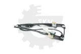 podnosnik-szyby-caddy-08-stan-nowy