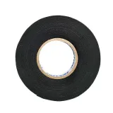 tasma-izolacyjna-plotno-or-19mm-25m-stan-nowy