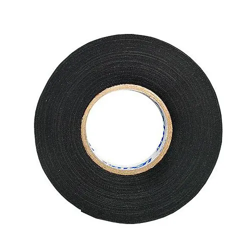 tasma-izolacyjna-plotno-or-19mm-25m-stan-nowy