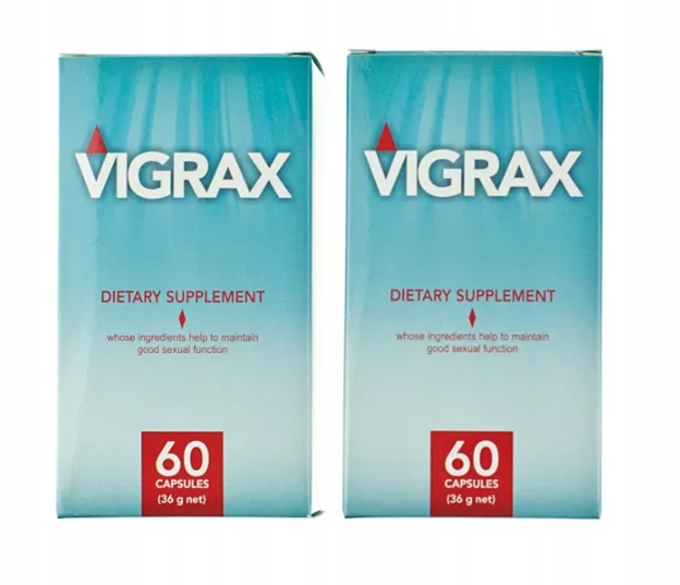 2x-vigrax-silna-dluga-erekcja