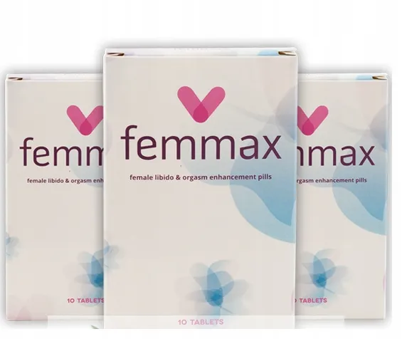 3x-femmax-kobiece-libido-na-max
