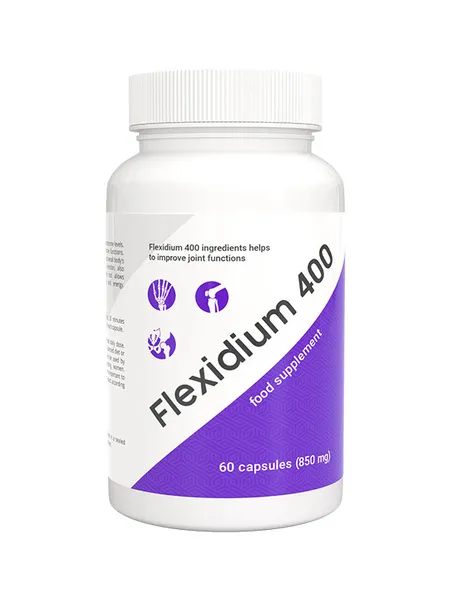 flexidium-400-zdrowe-stawy