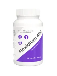 flexidium-400-zdrowe-stawy