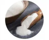 flexidium-400-zdrowe-stawy-smak-producenta-naturalny