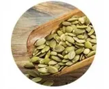 flexidium-400-zdrowe-stawy-rodzaj-inny-smak-naturalny
