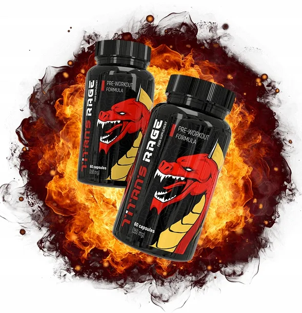 2xtitan-s-rage-przedterningowka-wytrzymalosc-skladnik-dominujacy-produkt-wieloskladnikowy