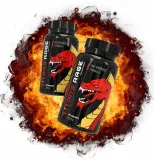 2xtitan-s-rage-przedterningowka-wytrzymalosc-skladnik-dominujacy-produkt-wieloskladnikowy