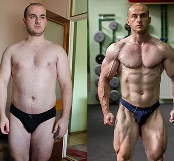 2xtitan-s-rage-przedterningowka-wytrzymalosc-dzialanie-wielozadaniowe