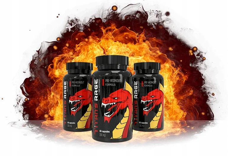 2xtitan-s-rage-przedterningowka-wytrzymalosc