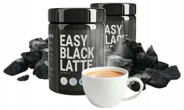 easy-black-latte-kawa-odchudzajaca
