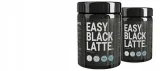 easy-black-latte-kawa-odchudzajaca