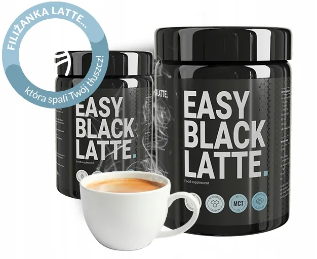 easy-black-latte-kawa-odchudzajaca