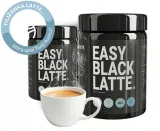 easy-black-latte-kawa-odchudzajaca