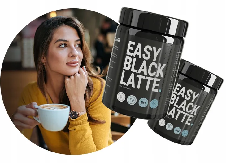 easy-black-latte-kawa-odchudzajaca