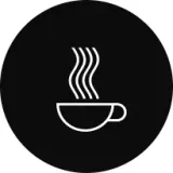 easy-black-latte-kawa-odchudzajaca