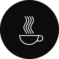 easy-black-latte-kawa-odchudzajaca