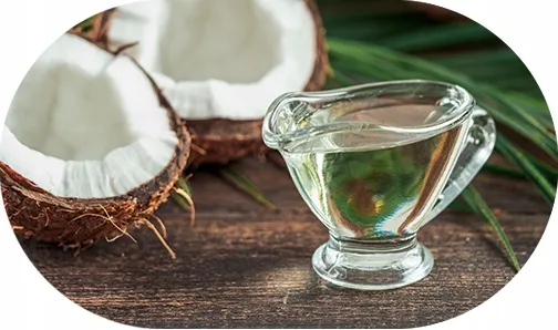 easy-black-latte-kawa-odchudzajaca