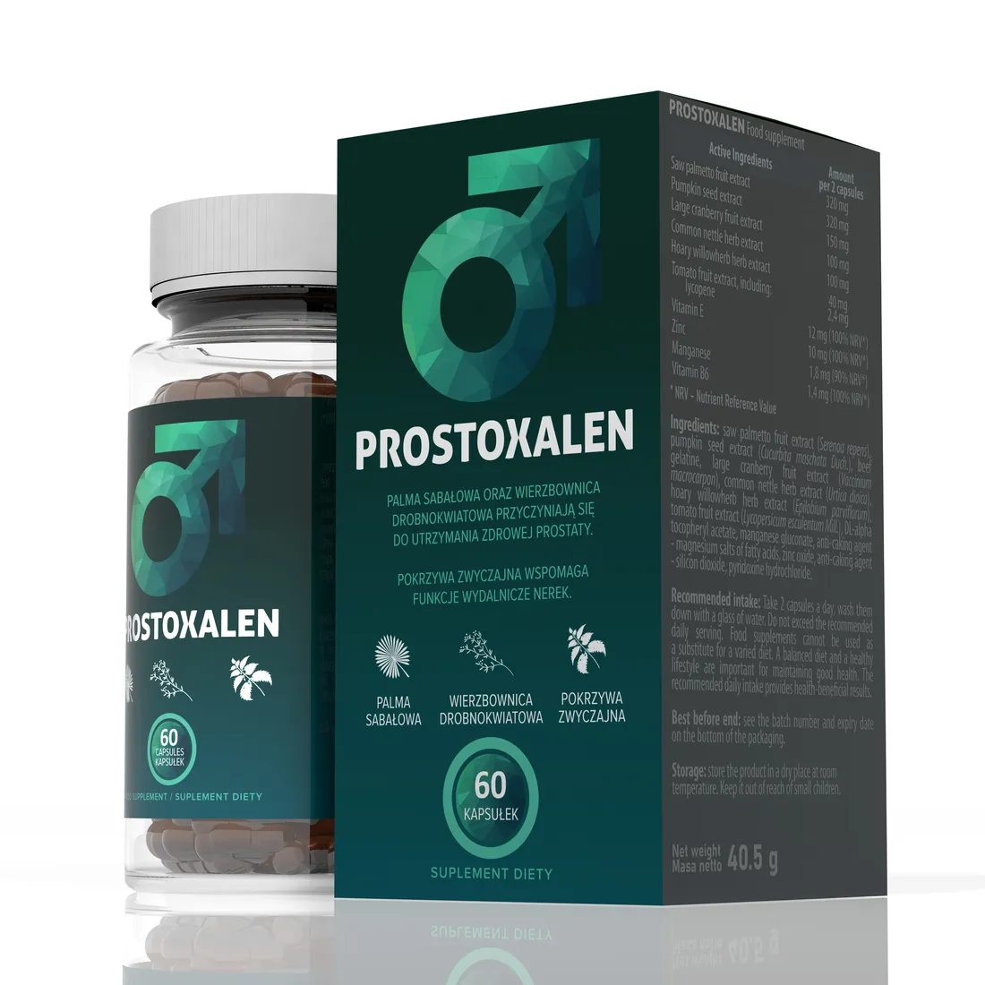 prostoxalen-koniec-problemow-z-prostata-przeznaczenie-dla-mezczyzn