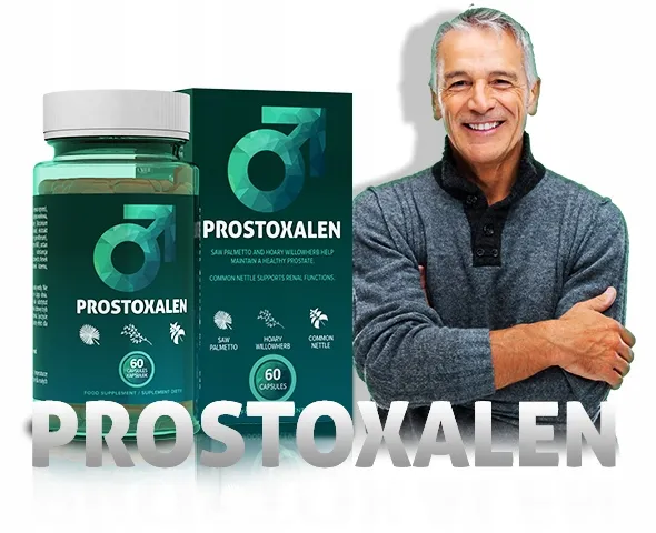 prostoxalen-koniec-problemow-z-prostata-przeznaczenie-dla-mezczyzn