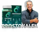 prostoxalen-koniec-problemow-z-prostata-przeznaczenie-dla-mezczyzn