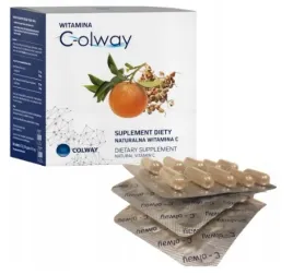 colway-witamina-c-olway